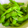 EV Edamame – 毛豆 Edamame Sojabohnen