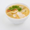 SU2 Tom Kai Gai Suppe – 泰鸡汤 Tom Kai Gai Suppe