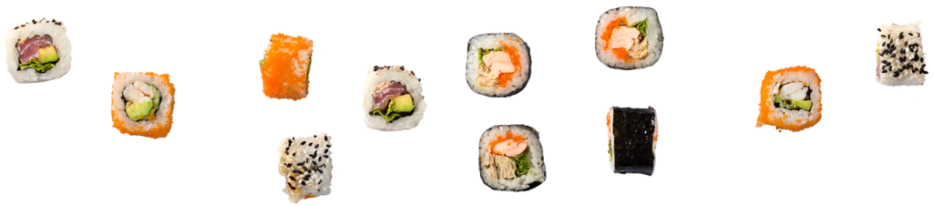 Sushi Zen Mödling