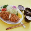 48 Crispy Chicken – 鸡排菜 Crispy Chicken