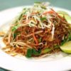 89 Glasnudeln Sukiyaki – 粉丝鸡 Glasnudeln